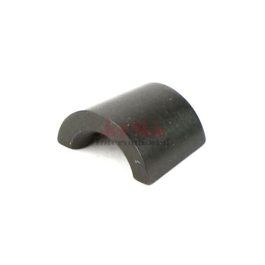 SEGURO CHAVETA VALVULA HONDA XR250 TORNADO ORIGINAL REFERENCIA 14781-MAT-000