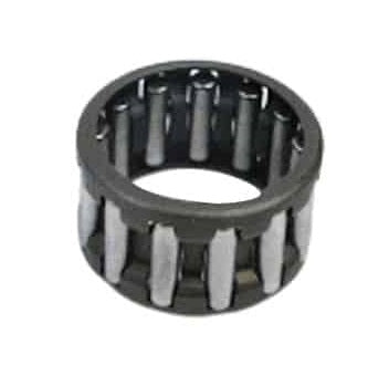 CANASTILLA BENDIX HONDA CBF150 XR125 XR150 CB190 CB160F 22X29X16.8 NRB TAIWAN