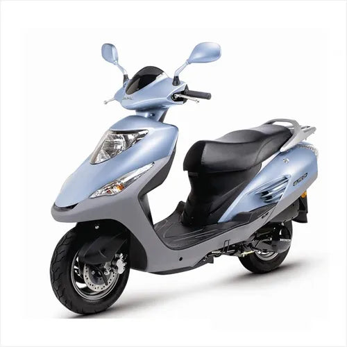 CILINDRO HONDA SC ELITE 125 ORIGINAL REFERENCIA 12100-KRW-900