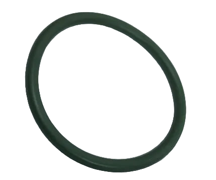 O-RING (33.5X3.0) HONDA XR125 - XR150 ORIGINAL REFERENCIA 91304-KRM-840