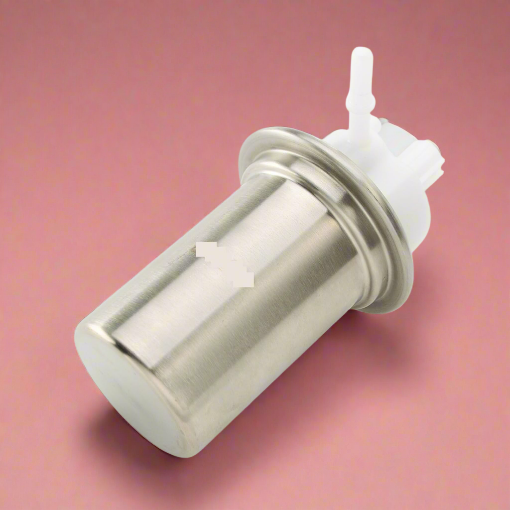 PILA BOMBA DE GASOLINA HONDA XRE300 REFERENCIA 16700-KWT-901 16700-KWF-951