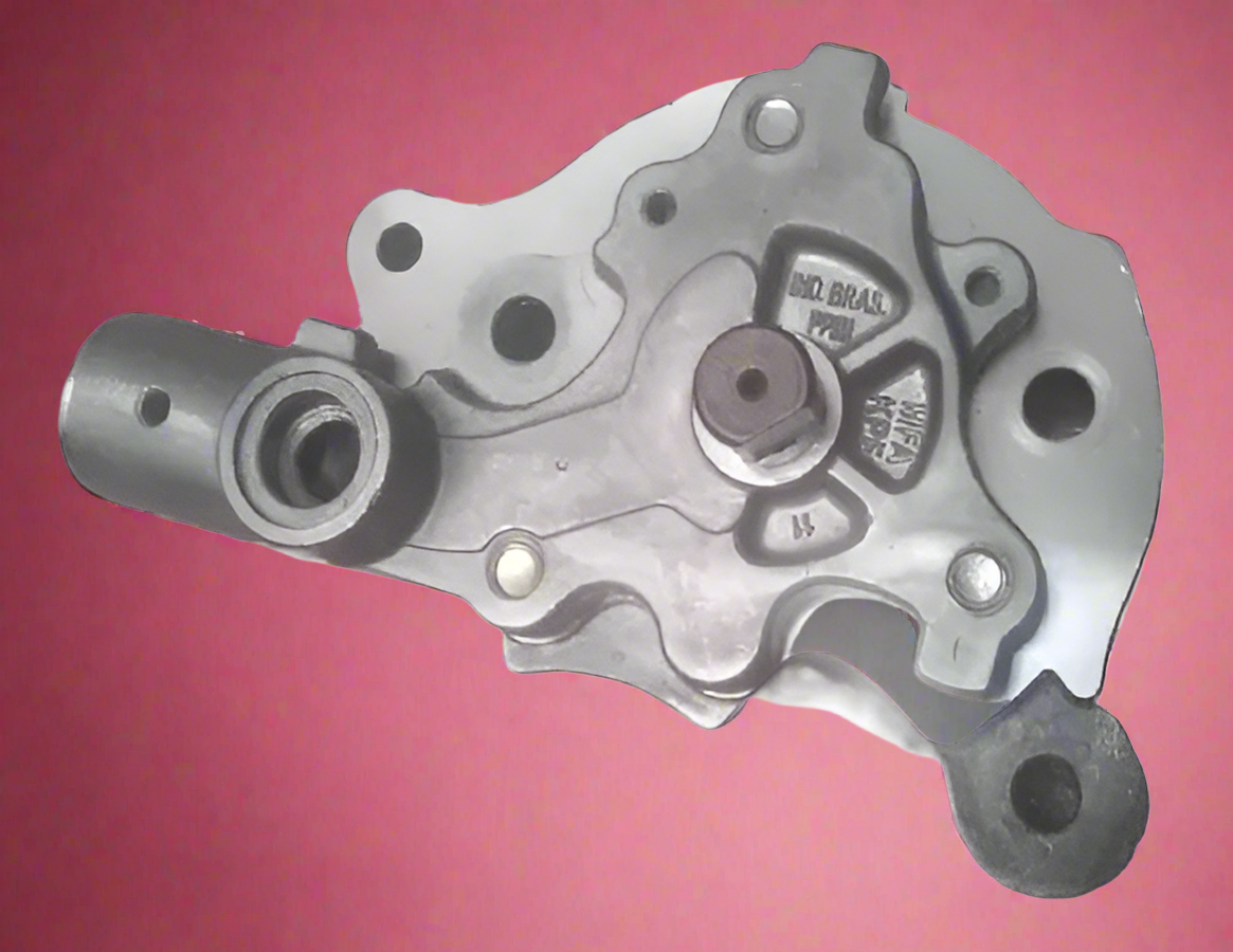 BOMBA DE ACEITE HONDA XR250 TORNADO REFERENCIA 15100-KPF-900