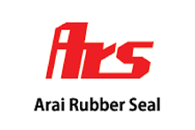 SELLO CAUCHO VALVULA HONDA XR250 TORNADO JAPONES REFERENCIA 12209-GB4-681