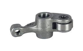 BALANCINES HERO HUNK 150 - DAWN 150 - ECO 150 ORIGINAL REFERENCIA 14430KSP910S