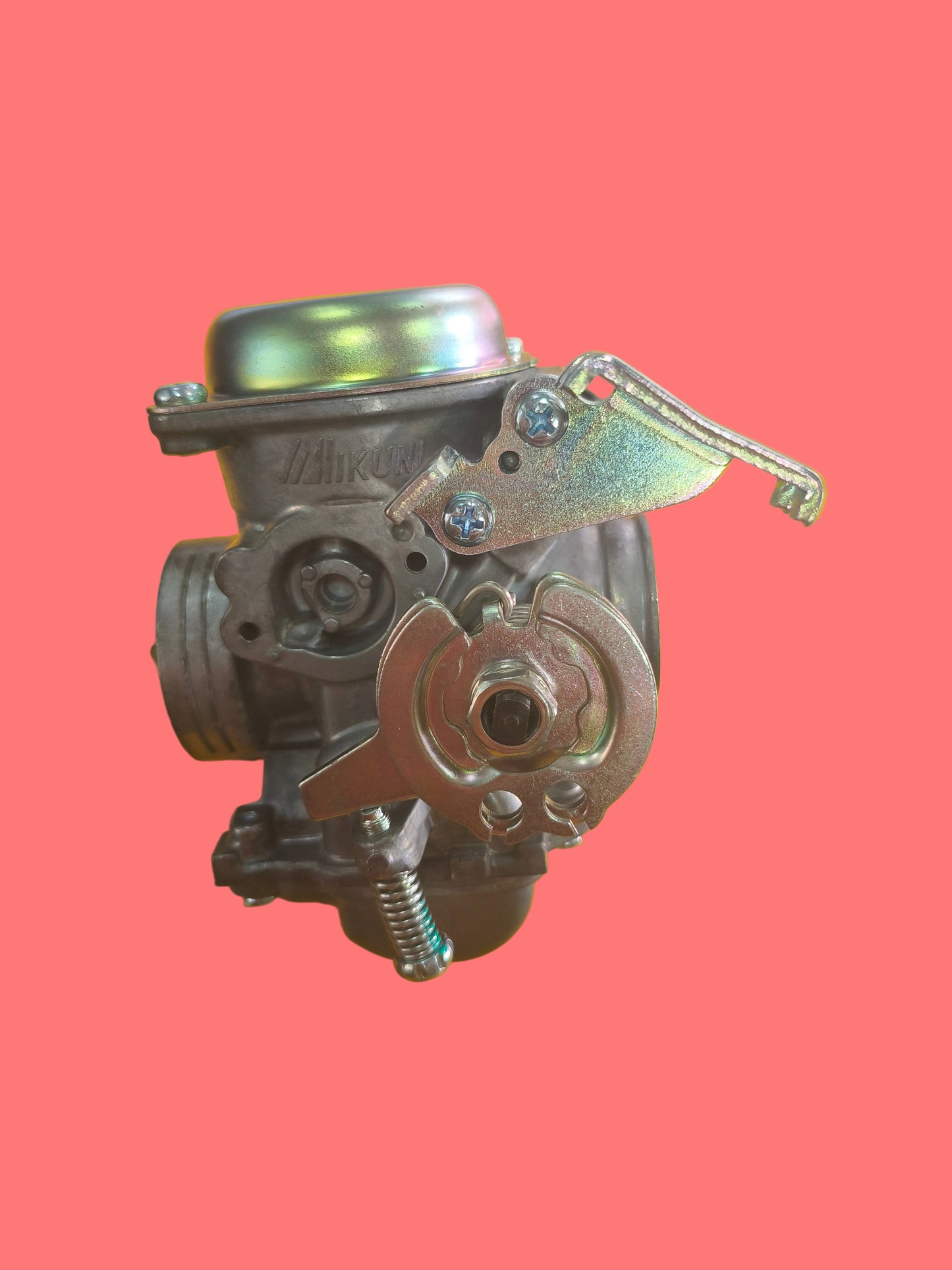 CARBURADOR SUZUKI GS150R REFERENCIA 13200-30H30-000