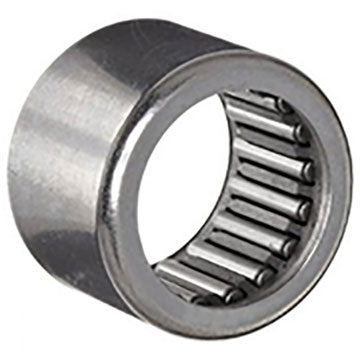 CANASTILLA YAMAHA EJE EMBRAGUE DT125FB / RX125 / RX100 (15X22X12) NTN JAPON