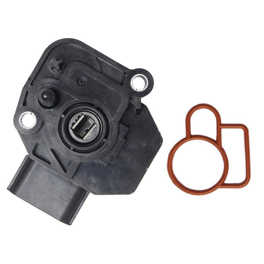 SENSOR POSICION ACELERADOR, SENSOR TPS, HONDA CB190R REFERENCIA 16060-KVS-J01