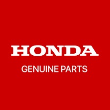 DISCO FRENO DELANTERO HONDA CB190R ORIGINAL REFERENCIA 45251-K70-601