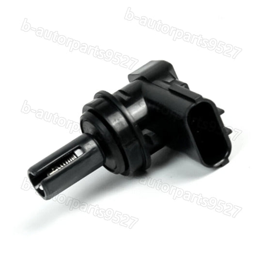 CONJUNTO DE VÁLVULA, CONTROL DE AIRE EN RALENTÍ HONDA XR190 GENERICO REFERENCIA 16430-GFM-902