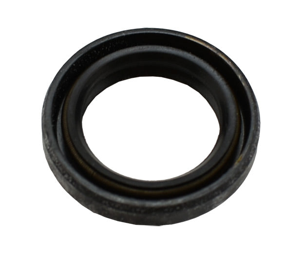 RETENEDOR 10.5-15-3 LEVA EMBRAGUE RX115