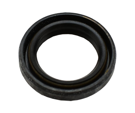 RETENEDOR 14-26-6 EMBRAGUE XT200/225/250