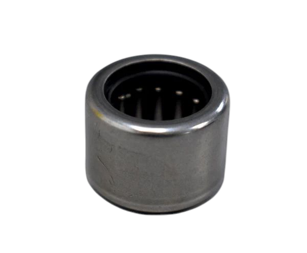 CANASTILLA CAJA CAMBIOS SUZUKI AX4 NTN JAPON (13X19X14)