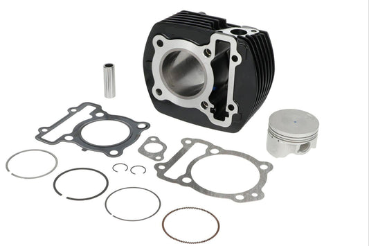 CILINDROS KIT YAMAHA FZ 2.0 - FAZER 150 - SZR150 REFERENCIA 2GS-E1310-00