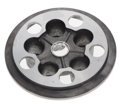 JUEGO CENTRO NUCLEO EMBRAGUE SUZUKI DR200 REFERENCIA 21411-42A02 / 21462-14103