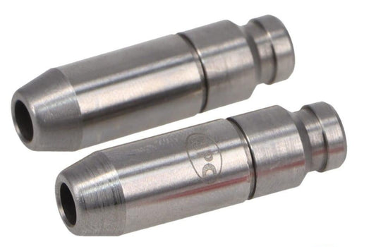 GUIA VALVULA SUZUKI DR200 REFERENCIA 11115-05270 JUEGO 2 PIEZAS