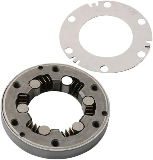 BENDIX HONDA CB160F REFERENCIA 28120-KPH-701