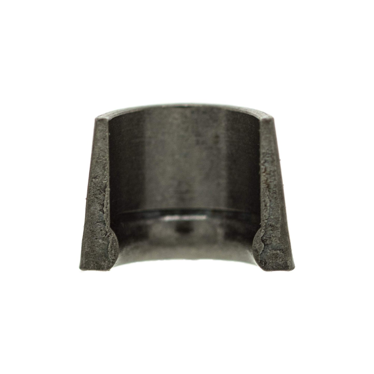 SEGURO CHAVETA VALVULA HONDA XR250 TORNADO ORIGINAL REFERENCIA 14781-MAT-000