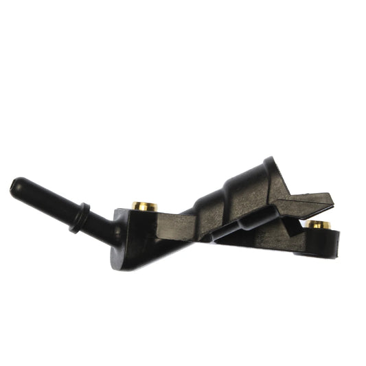 JUNTA DE INYECTOR DE COMBUSTIBLE HONDA XR190 - NXR160 REFERENCIA 16422-K68-901