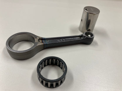 BIELA KIT HONDA CB1 - CBF125 TWISTER TKRJ JAPONES REFERENCIA KYY