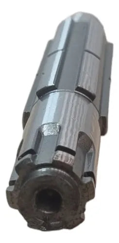 EJE MOTRIZ HONDA CB110 - DREAM NEO 110 - CB125F REFERENCIA 23221-KWS-900