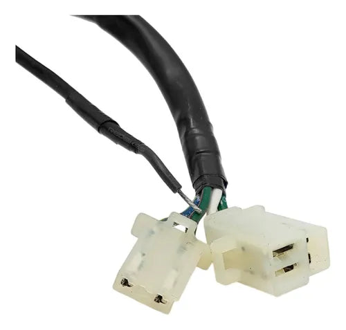 STATOR BOBINAS HONDA CB1 ORIGINAL REFERENCIA 31120-K51-601