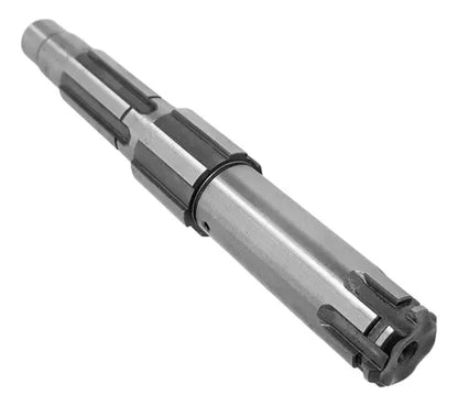 EJE MOTRIZ HONDA NXR125 BROSS REFERENCIA 23221-KPT-900