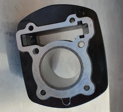 CILINDROS KIT YAMAHA FZ 2.0 - FAZER 150 - SZR150 REFERENCIA 2GS-E1310-00