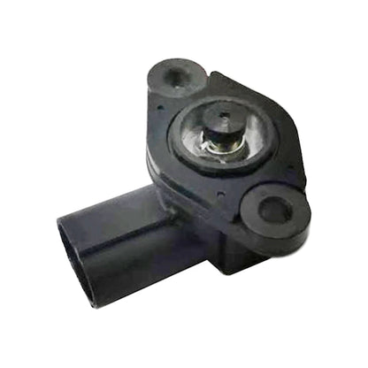 SENSOR DE POSICIÓN DEL CUERPO DEL ACELERADOR PARA MOTOCICLETA YAMAHA XTZ250 FZ150  REFERENCIA  2S5-1410H-00/03