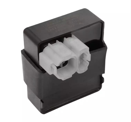 CDI UNIT ASSY HONDA DREAM YUGA REFERENCIA 30410-K14-901