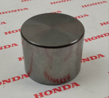 VASO BOTADOR VALVULAS HONDA XR250 TORNADO ORIGINAL REFERENCIA 14731-MT4-000
