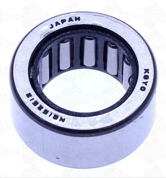 CANASTILLA YAMAHA EJE MOTRIZ 93311-31515 DT175K / DT175E 15X25X12 KOYO JAPON