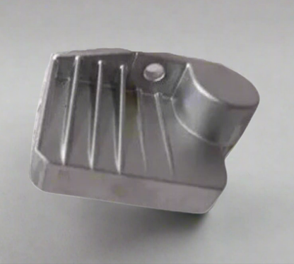 REGULADOR HONDA XR190 - XRE190 REFERENCIA 31600-K79-E01