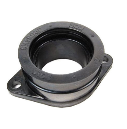 CONECTOR CARBURADOR SUZUKI GS500 ORIGINAL REFERENCIA 13101-01D40