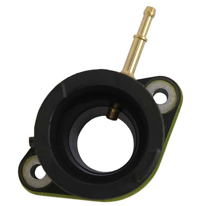 CODO ADMISION CARBURADOR HONDA CBF150 INVICTA ORIGINAL REFERENCIA 16210-KVE-900S