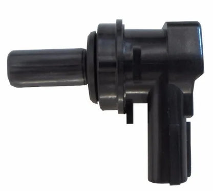 CONJUNTO DE VÁLVULA, CONTROL DE AIRE EN RALENTÍ HONDA XR190 GENERICO REFERENCIA 16430-GFM-902