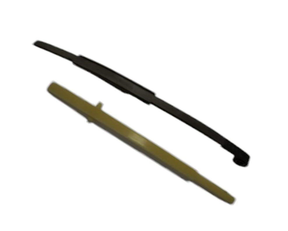 KIT GUIA Y TENSOR CADENILLA HONDA NAVI 110