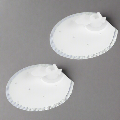 Filtro para bomba de combustible, accesorio para
Honda CBR250R CBR300R,
Kawasaki SC125 J125/ SC300 J300 REFERENCIA 44331-45G00
14043-Y005