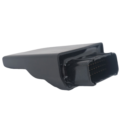 UNIDAD DE ENCENDIDO CDI ECU HONDA CB190R - CBF190 REFERENCIA 38770-K70-601