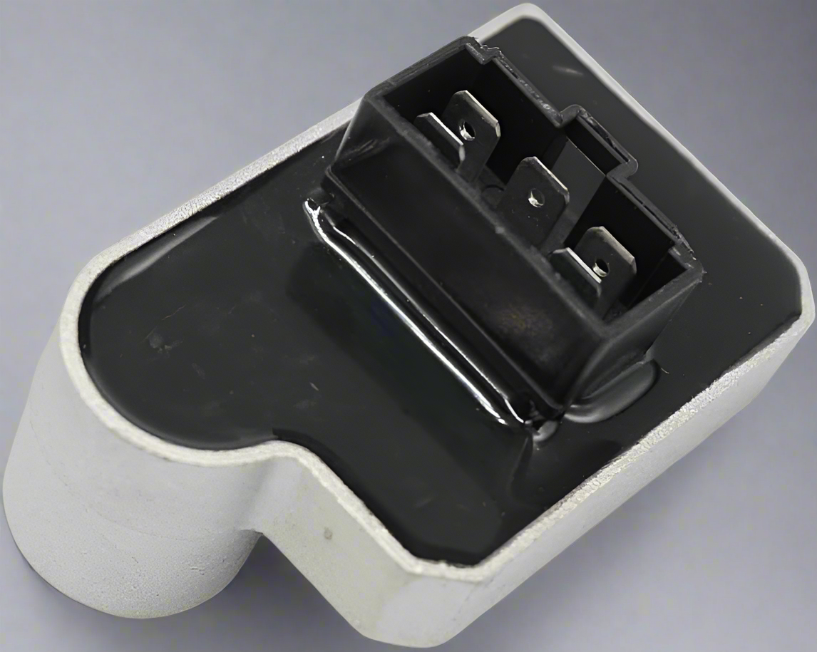 REGULADOR HONDA XR190 - XRE190 REFERENCIA 31600-K79-E01