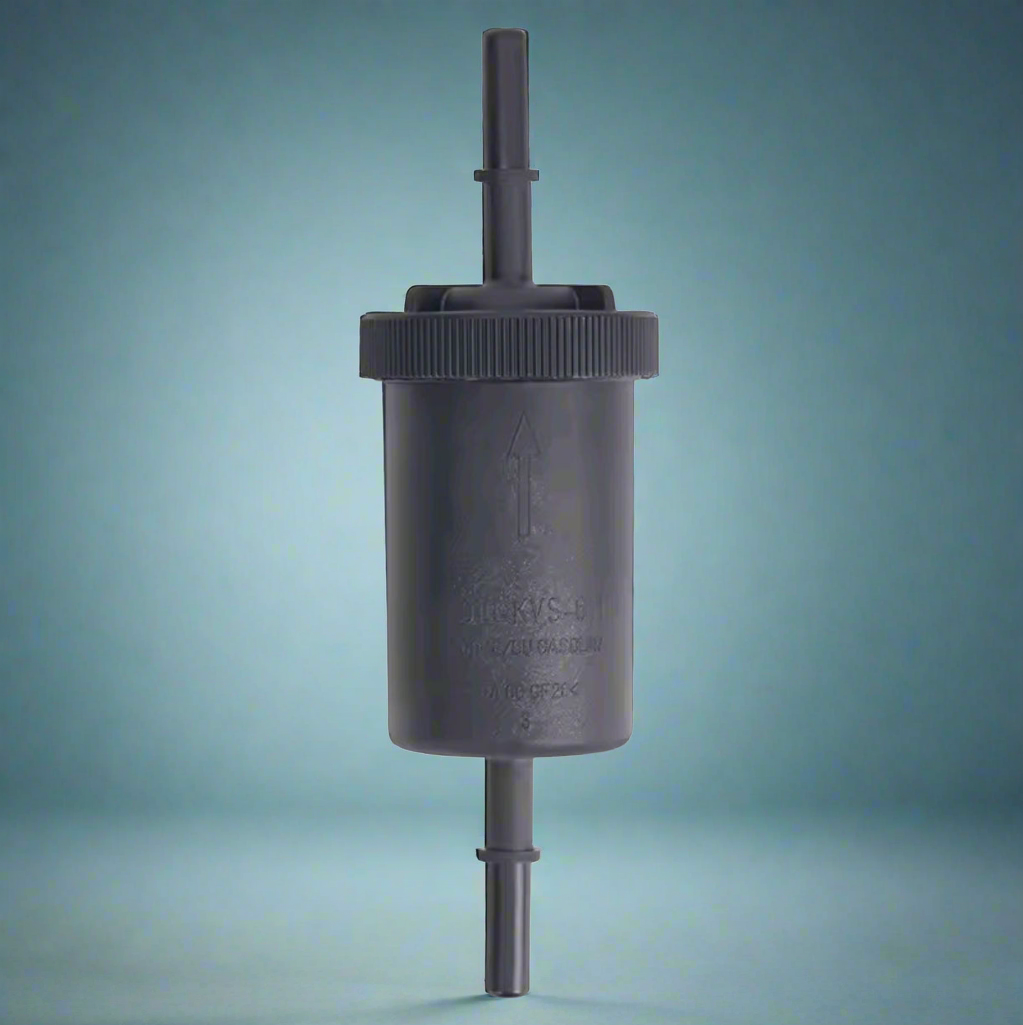 FILTRO GASOLINA REUTILIZABLE HONDA XRE190
REFERENCIA 16910-KVS-611