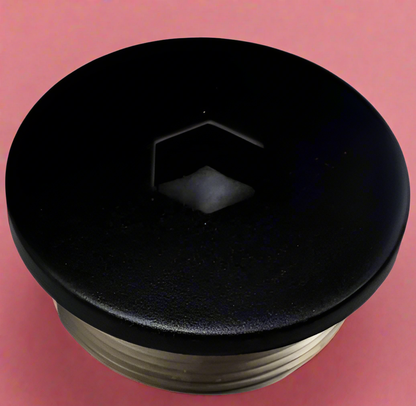 TAPON 32MM CARCAZA MAGNETO HONDA CBF125 XR150L XR190L ORIGINAL REFERENCIA 90087-KZG-900