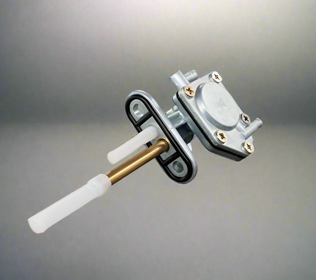 LLAVE GASOLINA KAWASAKI KLR650 REFERENCIA 51023-0003