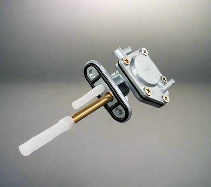 LLAVE GASOLINA KAWASAKI KLR650 REFERENCIA 51023-0003