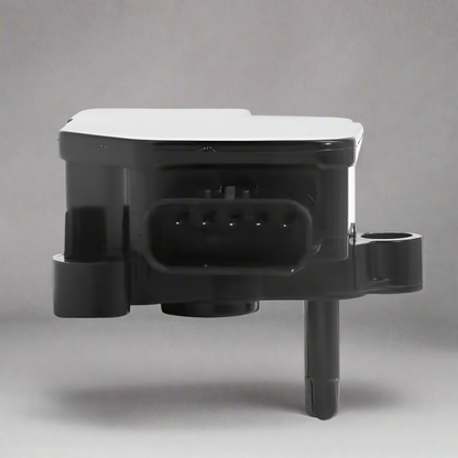 SENSOR POSICION ACELERADOR, SENSOR TPS, HONDA XRE190, XR190, REFERENCIA 16060-K68-901