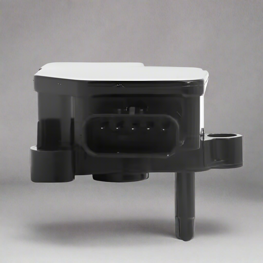 SENSOR POSICION ACELERADOR, SENSOR TPS, HONDA XRE190, XR190, REFERENCIA 16060-K68-901