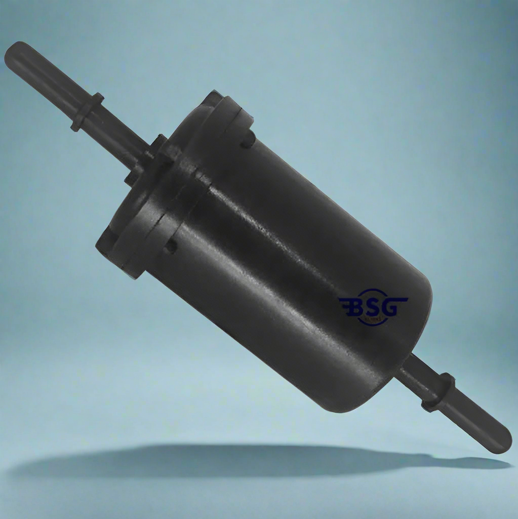 FILTRO GASOLINA REUTILIZABLE HONDA XRE190
REFERENCIA 16910-KVS-611