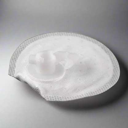 Filtro para bomba de combustible, accesorio para
Honda CBR250R CBR300R,
Kawasaki SC125 J125/ SC300 J300 REFERENCIA 44331-45G00
14043-Y005