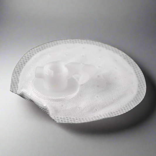 Filtro para bomba de combustible, accesorio para
Honda CBR250R CBR300R,
Kawasaki SC125 J125/ SC300 J300 REFERENCIA 44331-45G00
14043-Y005