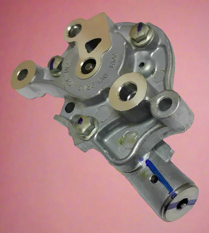 BOMBA DE ACEITE HONDA XR250 TORNADO REFERENCIA 15100-KPF-900