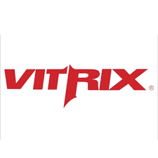 ARBOL BARRA DE LEVAS ADMISION HONDA XRE300-CB300 REFERENCIA 14100-KVK-900 MARCA VITRIX